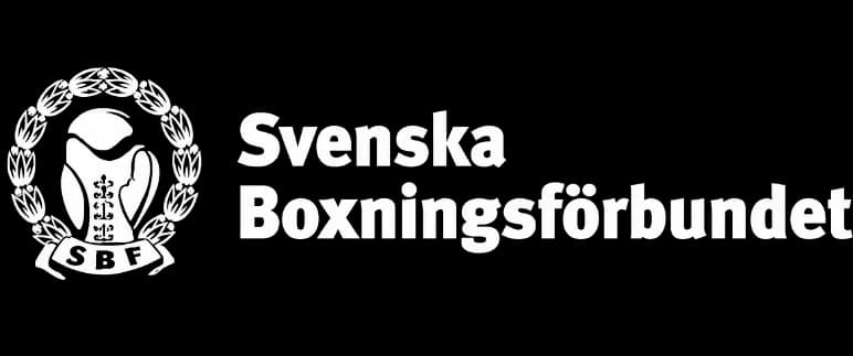 Svenska Boxningsförbundet